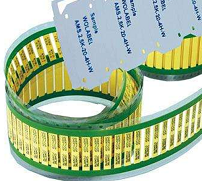 (bio)R(sh)ܮa(chn)ƷB