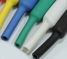 s׹ܘ(bio)(zhn)ԼxҪעЩ(xing)