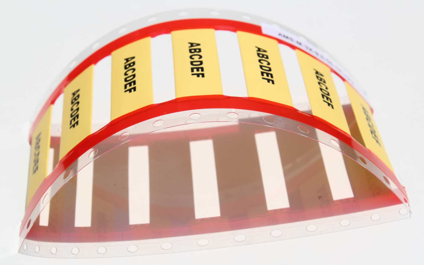 (bio)R(sh)׹ a(chn)ƷB