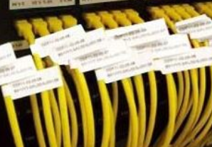 (xin)|(bio)R(sh)a(chn)ƷB