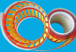 F·(bio)(zhn)(bio)R(sh)s׹ܮa(chn)ƷB