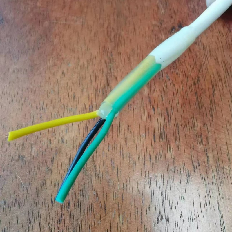 DWF-3X 4X ܊(bio)ܛȼp͟s