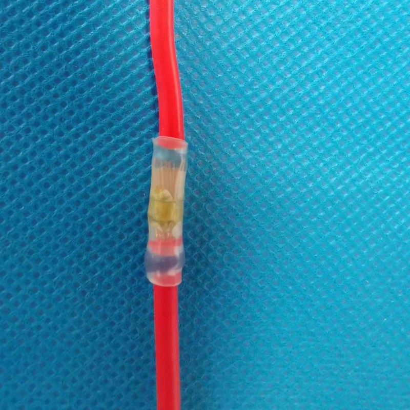 PZ-TB135-S ˮah(hun)sнӹ