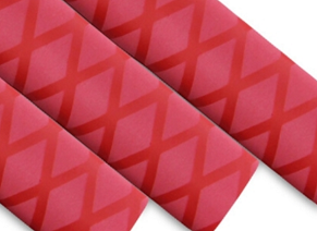 花紋熱縮管的切割方法與技巧 花紋熱縮管的切割方法與技巧